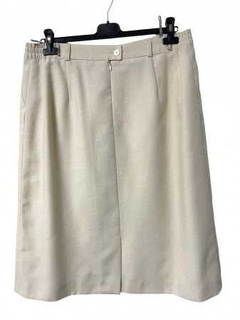 Trevira fusta                              XL [1]