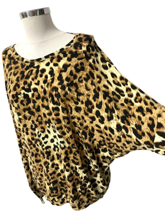 Bluza                      L/XL [1]