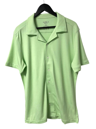 Tricouri si maiouri - Marvelis camasa/tricou                          XL