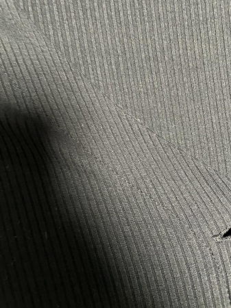 Cardigan Primark               M [2]