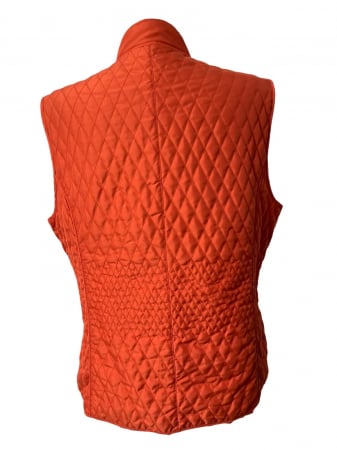 Marco Pecci vesta                            XL [1]
