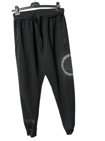 Femei - Fire Style pantaloni                        L
