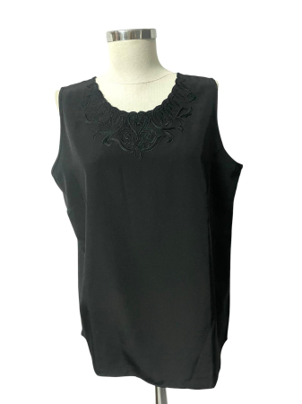 Femei - Bluza                                 XL