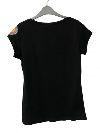 Kariban tricou            S [1]