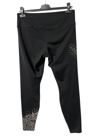 H&M colanti                     L [1]