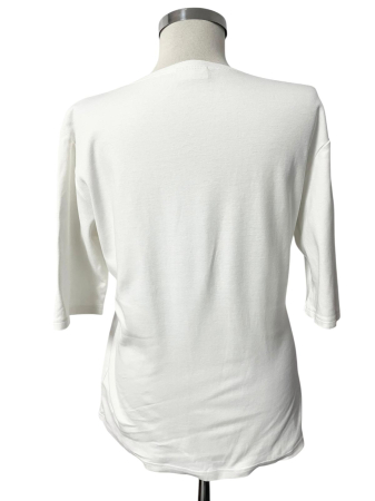 Street One tricou                        L [1]