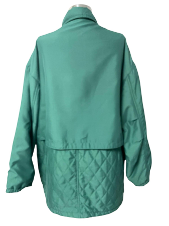 Greenvillage geaca                          3XL [1]