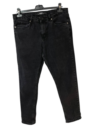 Blugi - Denim blugi                          XL