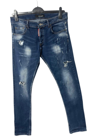 Blugi - Icon2 blugi                          S