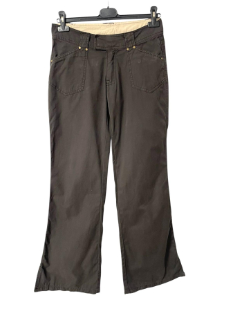 Pantaloni - Pantaloni                            S/M