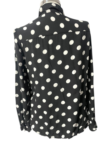 H&M camasa                          M [1]