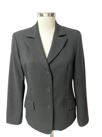 Sacouri si Costume - Benetton sacou                       M