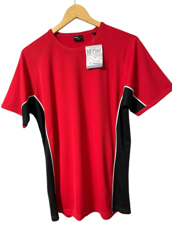 Barbati - Tricou                        M