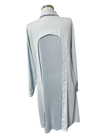 Misra rochie                           M/L [1]