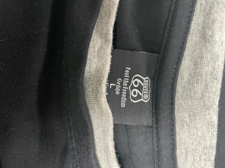 Route bluza                        M [2]