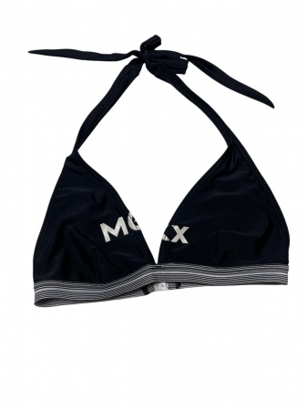 Costume de baie - Mexx sutien baie                             XS
