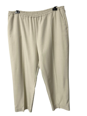 Pantaloni - Pantaloni                            3XL