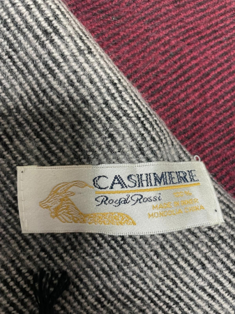 Royal Rossy fular casmir [2]