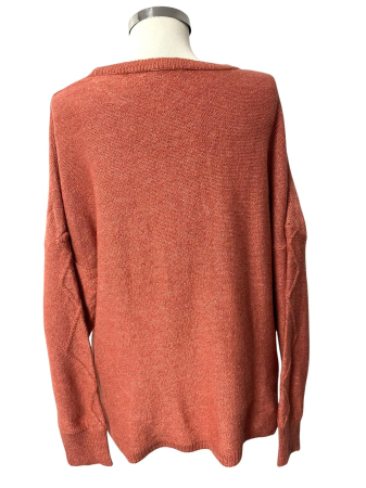 Laura Torelli pulover                            XL [1]