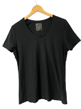 Tricouri si maiouri - Review tricou                     S