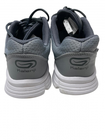 Kalenji pantofi sport                         42 [3]