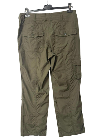 Bonprix pantaloni                            XL [1]