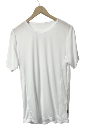 Barbati - TCM tricou subtire                        L