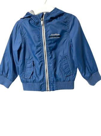 Copii - Impidimpi geaca                         74-80