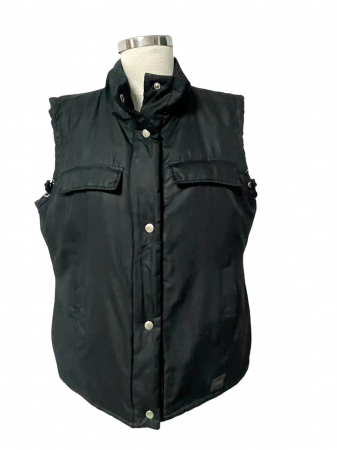 Veste - Diversi vesta                     XL