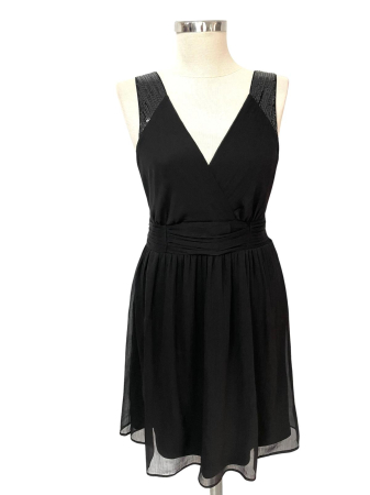 Rochii - Vero Moda rochie                     M
