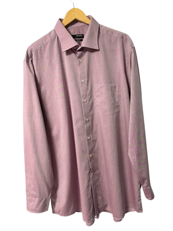 Camasi - Seidensticher camasa                         4XL