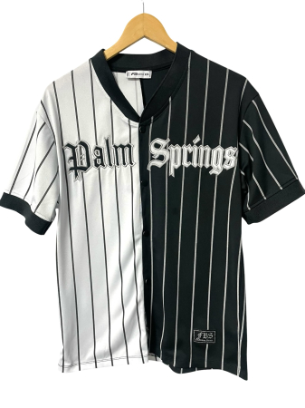 Barbati - Fb Sister tricou                        M