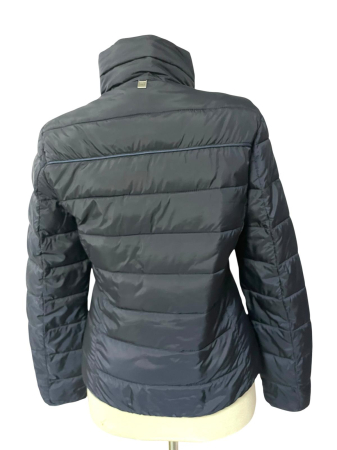 S.Oliver geaca                          S [1]