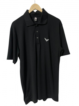 Tricouri si maiouri - Trigema tricou                                   XL