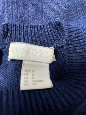 H&M pulover                             XL [2]