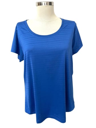 Sport - Regatta tricou                           XL