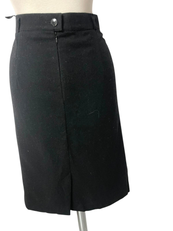 Bardehle fusta lana                            XL [2]