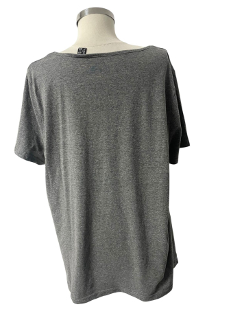 Bpc tricou                        XXL [1]