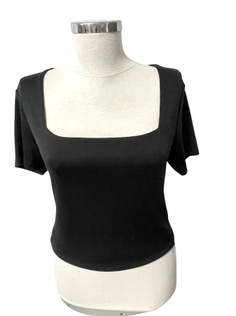 Tricouri si maiouri - Amisu tricou                         M