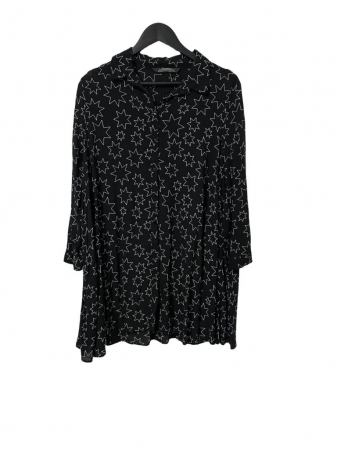 Camasi - Camasa lunga  Zara       L