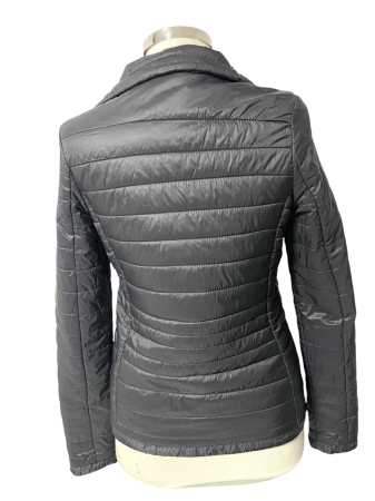 Jacheta                         XS [1]