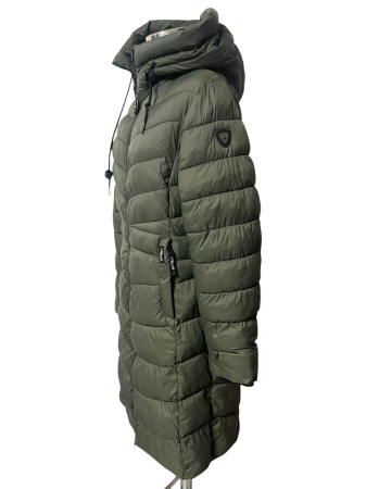 17& Co geaca                    L [1]