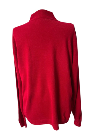 Pulover                           XXL [1]