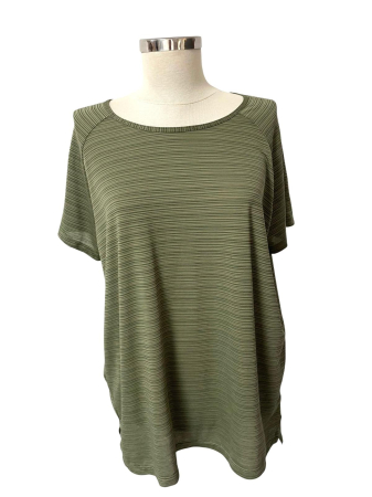 Sport - Work Out tricou                    XXL