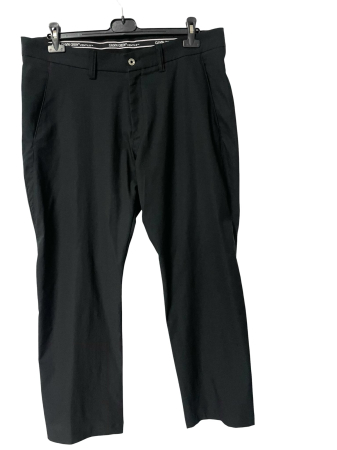 Barbati - Galvin Green pantaloni                        XL