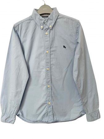 Camasi - H&M camasa                            152