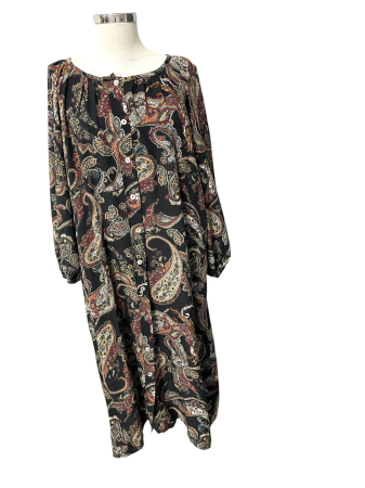 Rochii - Rochie                          XXL