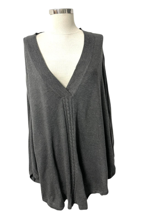 Cardigane - TCM capa                            XL