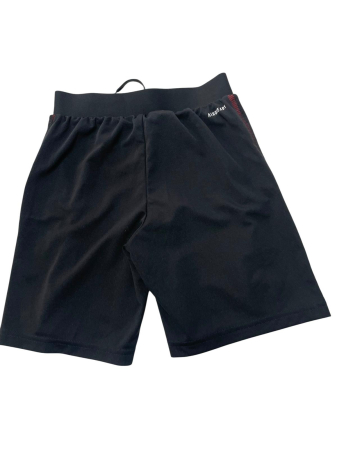 Adidas pantaloni scurti                      152 [1]