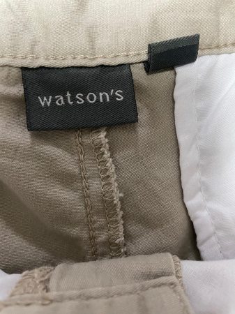 Watson's pantaloni scurti                           M [2]